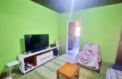 Sobrado à venda no bairro do jardim mangalot na rua general lauro cavalcanti de farias