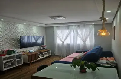 Apartamento à venda no bairro da vila pirituba na rua laranjal do jari 220, condomínio edifício new city two