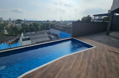 Oportunidade: sobrado novo à venda no bairro do parque são domingos na rua doutor odon carlos de figueiredo ferraz 248