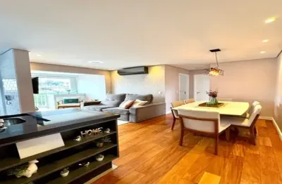 Apartamento à venda no bairro da chácara são joão na rua josé galdino de lucena 143