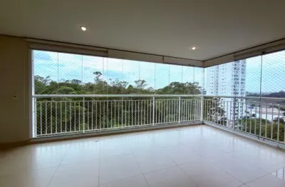 Apartamento à venda em pirituba no condomínio sítio anhanguera na rua willian furneau 200