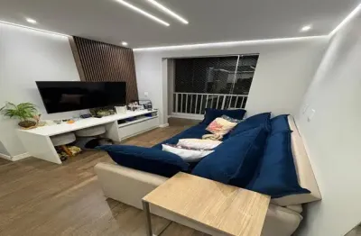 Apartamento à venda no bairro da vila pirituba na rua brigadeiro godinho dos santos 756, no condomínio yes new city