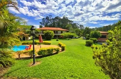 Casa à venda no bairro do chácara jaraguá na rua rio sapucaia do sul
