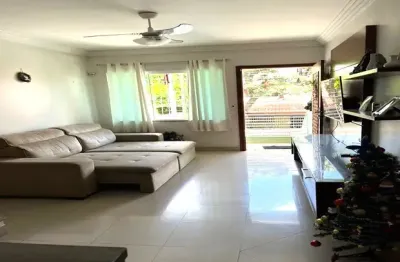 Casa com 2 quartos à venda na Rua Jacques Pilon, 1, Vila Piauí, São Paulo