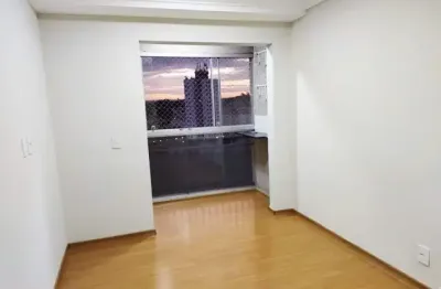 Apartamento à venda no bairro do parque maria domitila na rua willis roberto banks 525