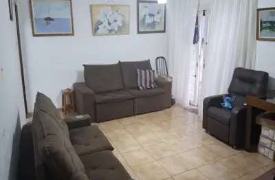 Terreno à venda no bairro da vila pereira barreto na rua celso vieira