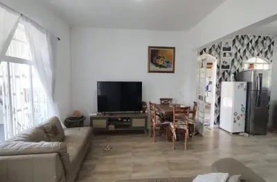 Chácara em atibaia no bairro caetetuba na avenida jerônimo de camargo, com 2 dormitórios