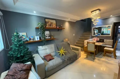 Sobrado à venda no bairro do parque anhangüera (são domingos) na rua miguel pereira landim