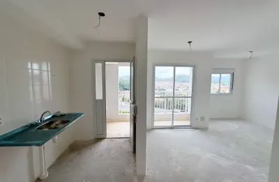 Apartamento à venda no bairro da vila pirituba na rua laranjal do jari 100