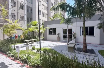 Apartamento à venda no bairro do loteamento city jaraguá na avenida nelson palma travassos 174