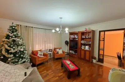 Casa térrea à venda no parque são domingos na rua joão veloso de oliveira