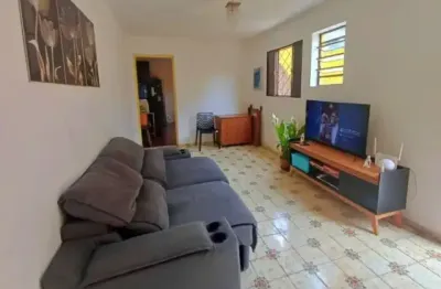 Sobrado à venda no Bairro da Vila dos Remédios na Rua Álvaro Guião, com 3 dormitórios