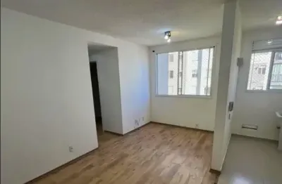 Apartamento à venda no Bairro do Loteamento City Jaraguá na Avenida Nelson Palma Travassos 222