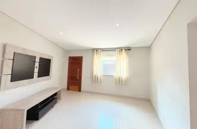 Sobrado à venda no Bairro da Vila Guedes na Rua São Francisco de Assis