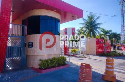 Condomínio residencial itamaraty - apartamento 3 quartos à venda no condomínio itamaraty