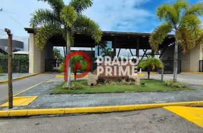 Condomínio green club 2 - linda casa no green club 2 - completa ,venda e locação