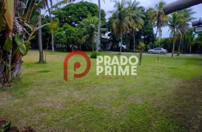 Fazenda à venda na Rua Utinga, Olho D'agua, São Gonçalo do Amarante