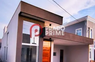 Condomínio ecoville 2 - belissima casa em condomínio fechado em parnamirim