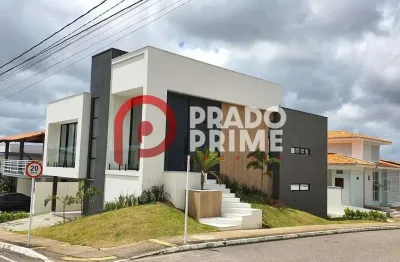 Novo leblon condomínio clube - casa com 4 suítes, espaço gourmet e acabamento de luxo – veja mais