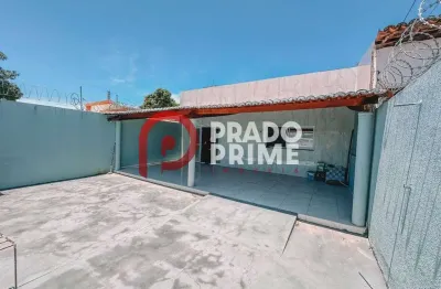 Morar bem em ponta negra nunca foi tão fácil! confira esta casa!
