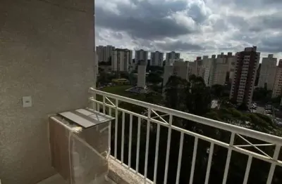 Vitale taboao apartamento 2 quartos a venda são bernardo
