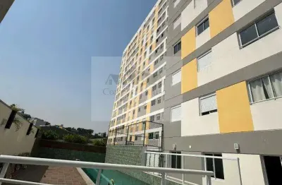 Apartamento Diadema 2 quartos Minha Casa Minha Vida Pronto Morar