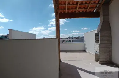 Cobertura sem condominio vila assunção santo andré elevador