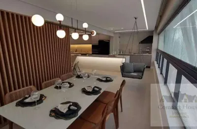 Residencial aroeiras apartamento bairro jardim santo andré