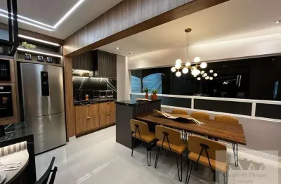 Wine valparaiso santo andre apartamento a venda lançamento 3 quartos
