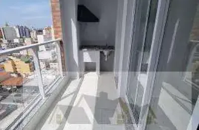 Maxi rudge ramos são bernardo apartamentos de 2 quartos com varanda gourmet