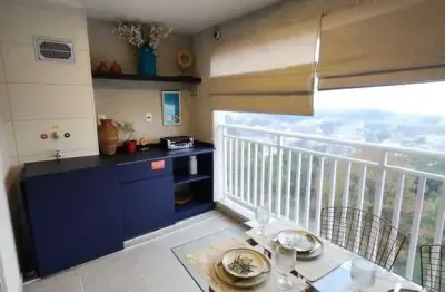 Apartamento 2 quartos minha casa minha vida diadema conceição d+