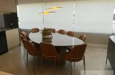 Living grand wish jardim santo andre lançamento 3 e 4 dormitorios