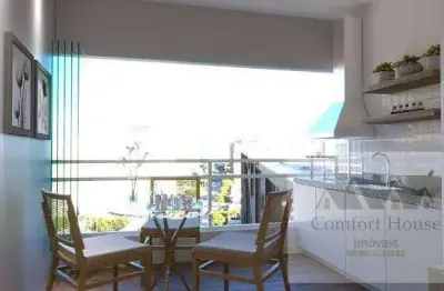 Apartamento com 3 quartos à venda no Santo Antônio, São Caetano do Sul 
