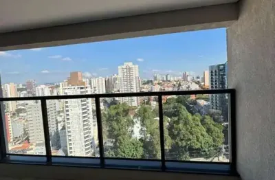 Cesário 385 Vila Bastos Apartamento em Santo André 3 quartos