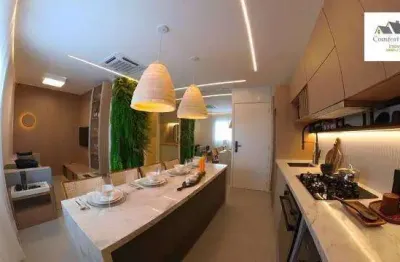 Apartamento bela vista santo andre minha casa minha vida horizonte