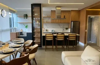 Blume apartamento a venda baeta neves 3 quartos 2 vagas lançamento