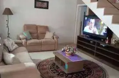 Sobrado para venda em são caetano do sul, osvaldo cruz, 3 dormitórios, 1 suíte, 2 banheiros, 2 vagas