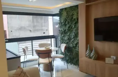 Apartamento com 3 quartos à venda na Rua Perrella, Fundação, São Caetano do Sul