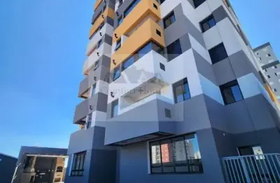 Apartamentos santo andre assunção minha casa minha vida  2 quartos