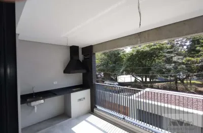 Lançamento em são caetano apartamento a venda jardim são caetano 3 suites andalucia