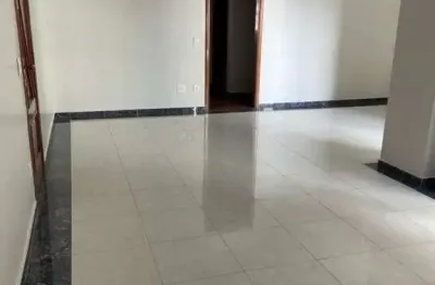 Apartamento 3 quartos suíte aceita permuta parque das nações