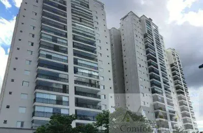 Alegre gran condominium são caetano apartamento com 3 suites a venda
