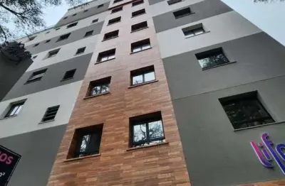 Life mbigucci lançamento em são bernardo otimo à investidores