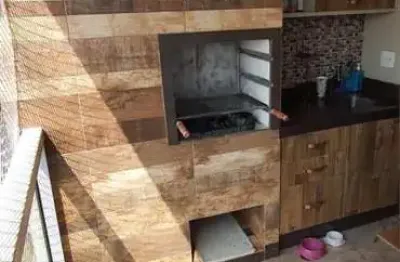 Rio 335 apartamento a venda são caetano santa paula 3 quartos