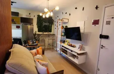 Apartamento lançamento minha casa minha vida santo andre 2 dormitorios