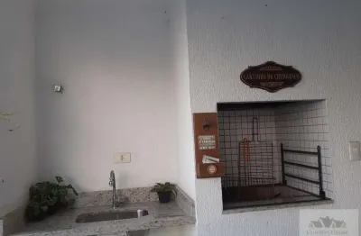 Saint barthelemy apartamento a venda são caetano 108m² 3 dormitórios