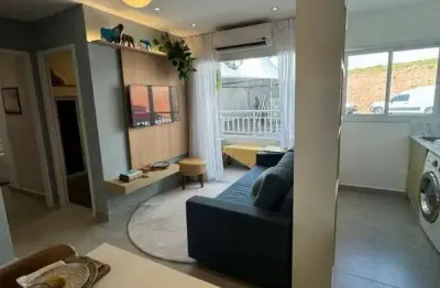 Apartamento assunção 2 dormitorios minha casa minha vida santo andre lançamento