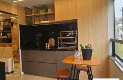 Lançamento em santo andré condominio clube motiro casa branca