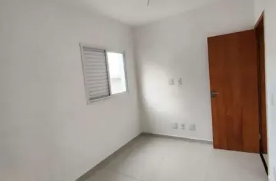 Apartamento com 2 quartos à venda no Nova Gerty, São Caetano do Sul 