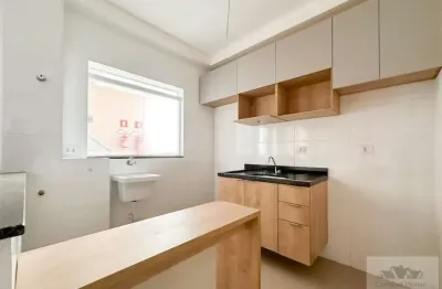 Apartamentos de 1 e 2 dormitórios na vila ema financiados pelo minha casa minha vida